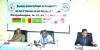 Navigate to Espace G5 Sahel : Le tarif du roaming en voie d’harmonisation